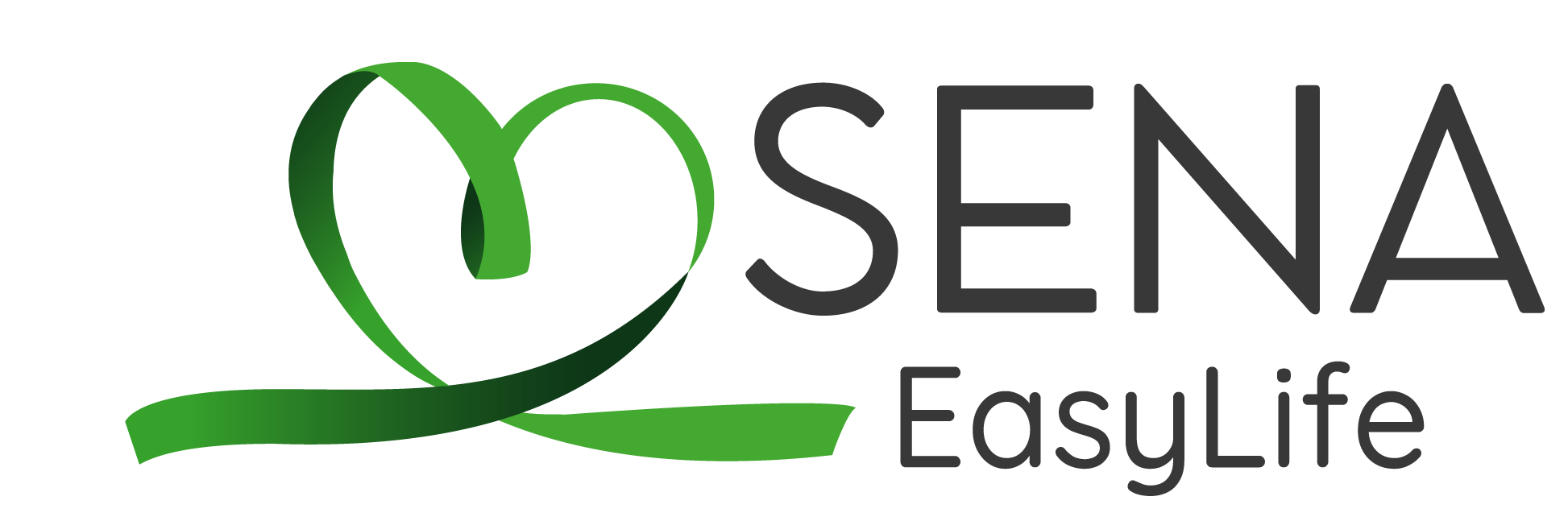 SENA EasyLife